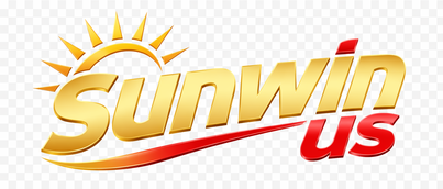Sunwin US